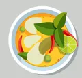 Thai
