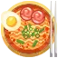 Ramen