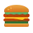 Burgers