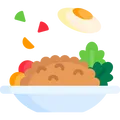 Surinamese