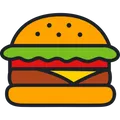 American