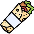 Shawarma