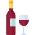 The Wine Cellar