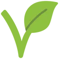 Vegan