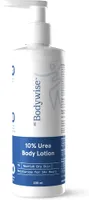 Body Lotion 200ml