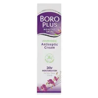 Antiseptic Cream 50g