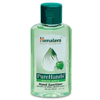 Hand Sanitizer 100ml