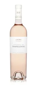PAMPELONNE