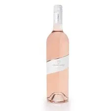 Maison Charlotte belle Cuvée >>IGP France