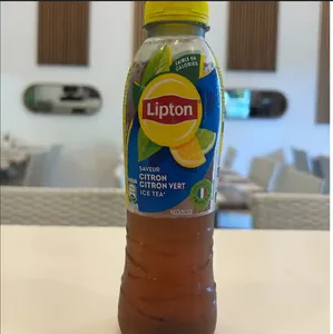 Lipton Ice Tea 33cl