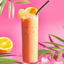 Juice