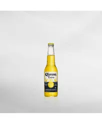 Corona