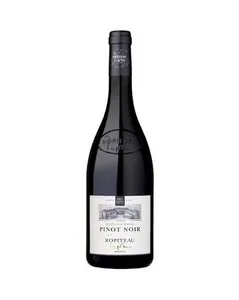 PINOT NOIR ROPITEAU Vin de France
