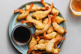 Shrimp