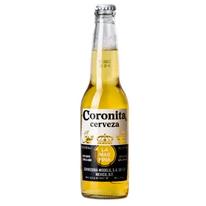 Coronita