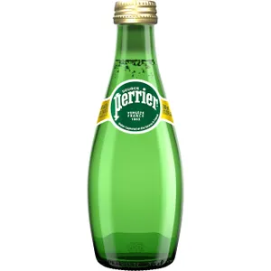 Perrier Water 50ml