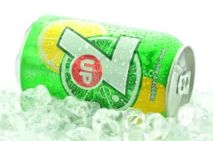 Seven Up