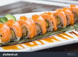 Tiger Roll