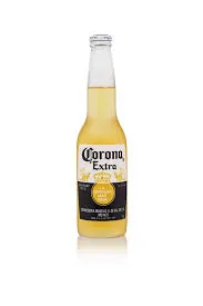 Corona