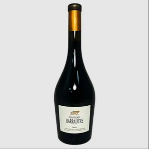 Château Barralière 75cl