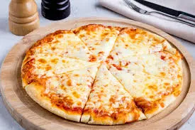 Four Cheese
