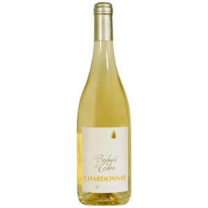 Chardonnay Unoaked Balade De Coline