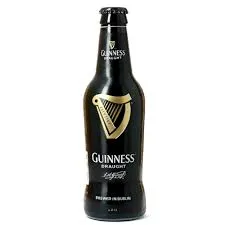 Guiness
