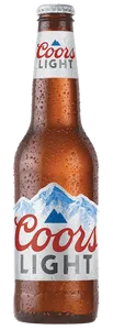 Coors Light