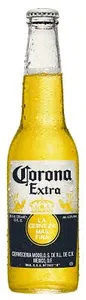 Corona