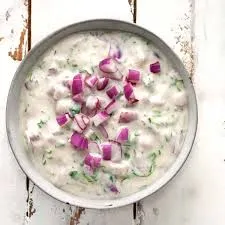 Raita