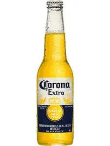 Corona