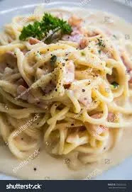 CABONARA