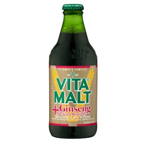 Vita Malt