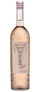 EXHIB’ Cap d’Agde Rosé