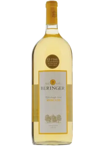 Beringer Main & Vine Moscato