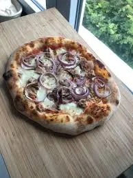 Tuna