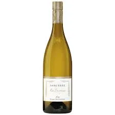 Sancerre Blanc Les Baronnes H.Bourgeous