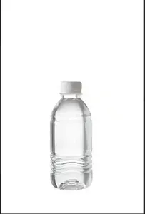 Flat Mineral Water 75cl