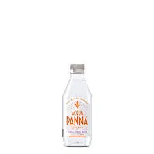Water (Small Bottle )