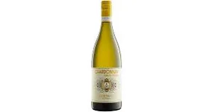 CHARDONNAY FORTANT DE FRANCE