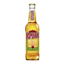 Desperados
