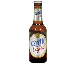 Carib