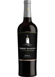 Chardonnay Robert Mondavi Private Selection