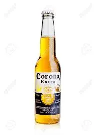 Corona