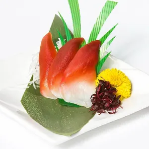 Sashimi ( 3 PCS )