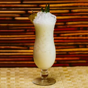 Pinacolada (Alcohol)