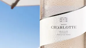 Maison Charllotte Belle Cuvee