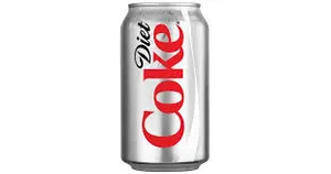 Diet Coke