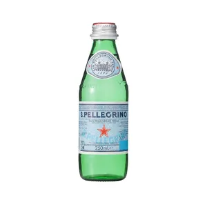 Sml Water