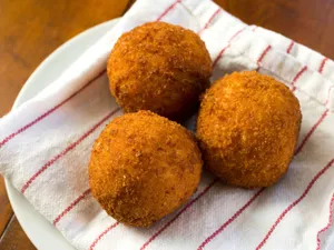 Arancini